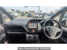 Used 2015 AT toyota noah ZWR80G Image[2]