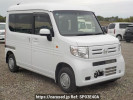 Honda N-VAN JJ2