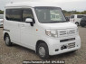 Used 2020 AT honda n-van JJ2 Image[0]