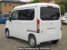 Used 2020 AT honda n-van JJ2 Image[1]