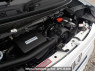 Used 2020 AT honda n-van JJ2 Image[2]