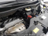 Used 2012 AT toyota alphard ANH20W Image[2]