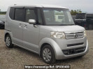 Honda N-BOX JF1
