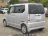 Used 2015 AT honda n-box JF1 Image[1]