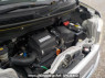 Used 2015 AT honda n-box JF1 Image[2]