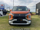 Mitsubishi eK X B34W