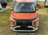 Used 2019 AT mitsubishi ek-x B34W Image[1]