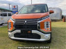 Used 2019 AT mitsubishi ek-x B34W Image[2]