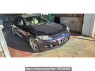 Used 2005 MT mazda rx-8 SE3P Image[2]