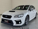 Subaru WRX S4 VAG
