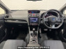Used 2019 AT subaru wrx-s4 VAG Image[1]