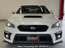 Used 2019 AT subaru wrx-s4 VAG Image[2]