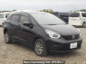 Used 2020 AT honda fit GR4 Image[0]