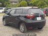 Used 2020 AT honda fit GR4 Image[1]