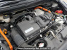 Used 2020 AT honda fit GR4 Image[2]