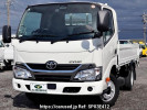 Toyota Toyoace Truck XZC605