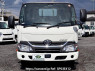 Used 2019 AT toyota toyoace-truck XZC605 Image[1]