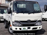 Used 2019 AT toyota toyoace-truck XZC605 Image[2]