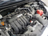 Used 2017 AT honda fit-hybrid GP5 Image[2]