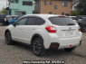 Used 2017 AT subaru xv GP7 Image[1]