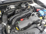 Used 2017 AT subaru xv GP7 Image[2]