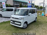 Used 2020 AT suzuki spacia MK53S Image[1]