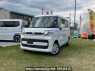Used 2020 AT suzuki spacia MK53S Image[2]