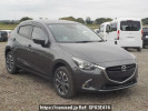 Mazda Demio DJ5AS