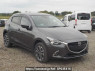 Used 2017 AT mazda demio DJ5AS Image[0]