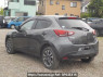 Used 2017 AT mazda demio DJ5AS Image[1]