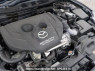 Used 2017 AT mazda demio DJ5AS Image[2]