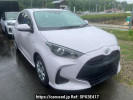 Toyota YARIS KSP210
