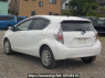 Used 2012 AT toyota aqua NHP10 Image[1]