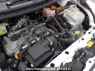 Used 2012 AT toyota aqua NHP10 Image[2]