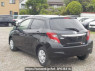 Used 2015 AT toyota vitz KSP130 Image[1]