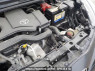 Used 2015 AT toyota vitz KSP130 Image[2]