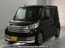 Nissan DAYZ ROOX B21A