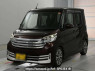 Used 2014 AT nissan dayz-roox B21A Image[0]