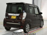 Used 2014 AT nissan dayz-roox B21A Image[1]
