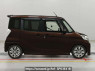 Used 2014 AT nissan dayz-roox B21A Image[2]