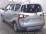 Used 2019 AT toyota sienta NSP172G Image[1]