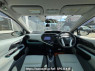 Used 2012 AT toyota aqua NHP10 Image[1]