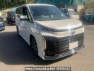 Toyota Voxy MZRA90W