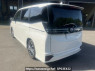 Used 2025 AT toyota voxy MZRA90W Image[1]