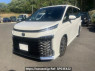 Used 2025 AT toyota voxy MZRA90W Image[2]