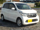 Honda N-Wgn JH2