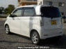 Used 2016 AT honda n-wgn JH2 Image[1]