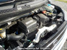 Used 2016 AT honda n-wgn JH2 Image[2]