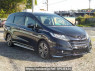 Used 2015 AT honda odyssey RC1 Image[0]