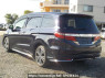 Used 2015 AT honda odyssey RC1 Image[1]